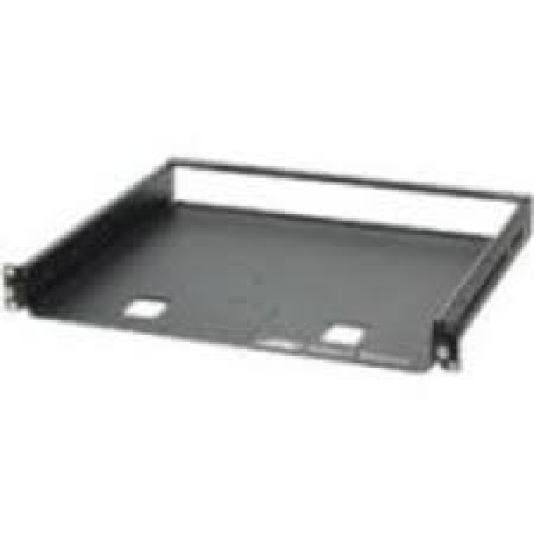 Slider 1