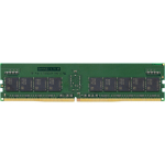 Synology DDR4 16gb 1X16gb Ram Module For Fs3410 sa3610 Sa3410 D4ER01-16G