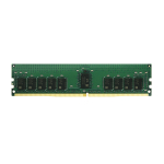 Synology DDR4 32gb 1X32gb Ram Module For Hd6500 Fs3410 sa3610 Sa3410 D4ER01-32G