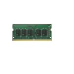 Synology DDR4 16gb Ram  for ds3622xs+ Ds2422+ Ds1522+ Rs822(rp)+ D4ES01-16G