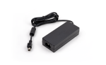 Synology Ac Adapter 100w Level VI Adapter 100W_2