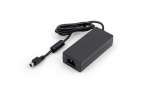 Synology Ac Adapter 120w Level Vi Adapter 120W_1