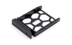 Synology Disk Tray Type D8 DISK TRAY (Type D8)