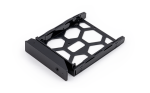 Synology Disk Tray Type D9 DISK TRAY (Type D9)