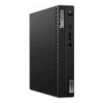 Lenovo ThinkCentre M70q Tiny i5-10400T 8GB 256GB SSD W10 Pro Desktop 11DUS4RH2J