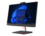 Lenovo Neo 50a G3 AIO PC 23.8