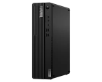 Lenovo ThinkCentre M70S-3 SFF i5-12400 16GB 256GB SSD W11P Desktop PC 11T80020AU