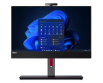 Lenovo M90A G3 AIO PC 23.8