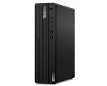 Lenovo ThinkCentre M80S-3 SFF i5-12500 8GB 256GB SSD Wlan+BT W10/11P 3yr 11YYTBC1AU