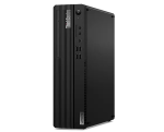 Lenovo ThinkCentre M80S-3 SFF i5-12500 16GB 256GB SSD W11P 3yr Desktop 11YY0010AU