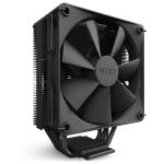 NZXT TN120 T120 CPU Air Cooler Black RC-TN120-B1
