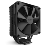 NZXT TN120 T120 CPU Air Cooler Black RC-TN120-B1