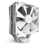 NZXT TN120 T120 CPU Air Cooler White RC-TN120-W1