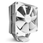 NZXT TN120 T120 CPU Air Cooler White RC-TN120-W1