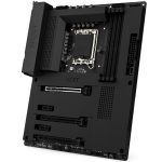 NZXT Z79XT N7 Z790 ATX LGA 1700 Motherboard Black N7-Z79XT-B1