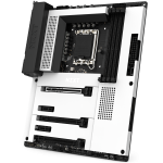 NZXT Z79XT N7 Z790 ATX LGA 1700 Motherboard White N7-Z79XT-W1