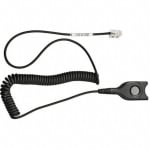 Sennheiser EPOS CSTD 17 Standard Bottom Headset Cable 1000837
