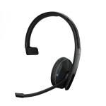 Sennheiser EPOS Adapt 230 Single-Sided Bluetooth Headset 1000881