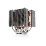 Noctua NH-D12L Low-Height CPU Air Cooler