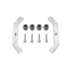 Noctua NM-AM5-4-MP78 Cooler Mounting Kit for AM5/AM4 Cooler