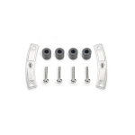 Noctua NM-AM5-4-MP83 Mounting Kit for AMD AM5 and AM4 Socket