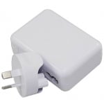 ASTROTEK  Usb Travel Wall Charger Power Adapter AT-USB-PWR-2