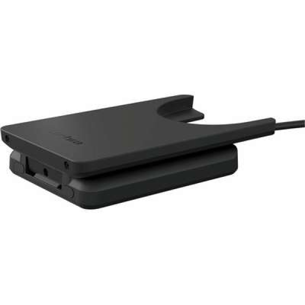 Slider 2