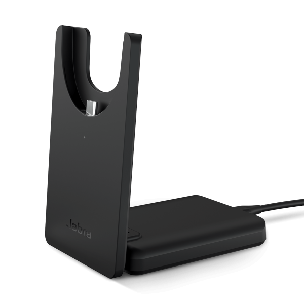 Slider 1