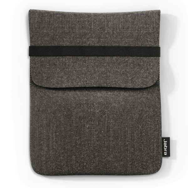 Jabra Evolve2 55 Carry Pouch 10 Pieces 14301-56