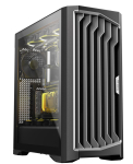 Antec Performance 1 FT E-ATX Case Tempered Glass Full Tower