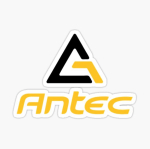 Antec AM5 Screw Symphony 360mm ARGB CPU Cooler 0-761345-99934-2