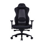 Cooler Master Hybrid 1 Gaming Chair 30th Anniversary Edition