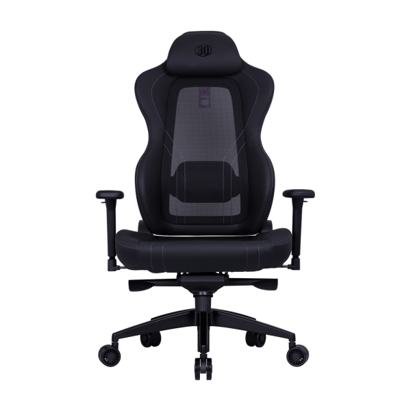 Cooler Master Hybrid 1 Gaming Chair 30th Anniversary Edition