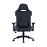 Cooler Master Caliber R2C Gaming Chair Black