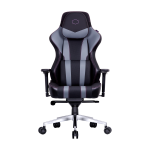 Cooler Master Calibre X2 Gaming Chair Grey