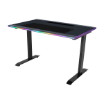 Cooler Master GD120 ARGB Gaming Desk