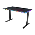 Cooler Master GD120 30th Anniversary Edition ARGB Gaming Desk