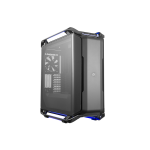Cooler Master COSMOS C700P RGB TG Full-Tower E-ATX Case Black