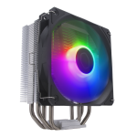 Cooler Master Hyper 212 Spectrum V3 ARGB 120mm CPU Air Cooler