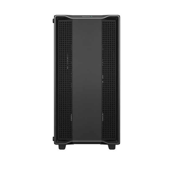 Deepcool CC360 ARGB MicroATX Mini Tower Case Black