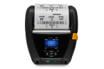 Zebra ZQ620 WIFI/BT Direct Thermal Mobile Printer