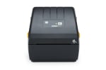 Zebra Barcode Printer for ZD230