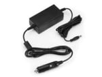 Motorola DC-DC 24V Vehicle Adapter And Cigarette Lighter Power Device