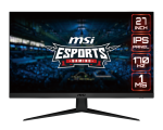 MSI G2712 27