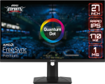 MSI G274QPF-QD 27