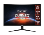 MSI G321CU 32