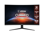 MSI G321CUV 32