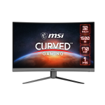 MSI G32C4 E2 32