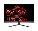 MSI G32CQ4 E2 31.5