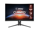 MSI G272CQP 27